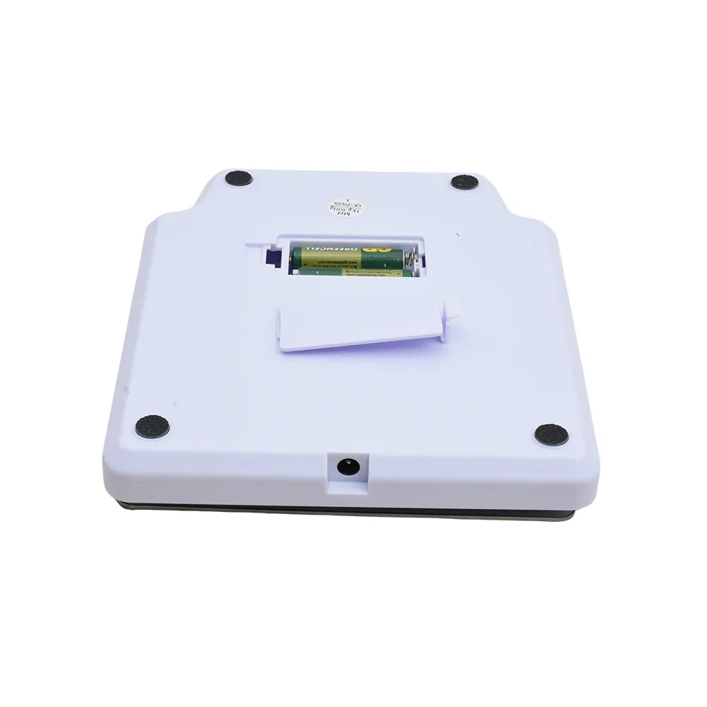 Digital Pocket Scale Portable 0.01g to 600g, Model # YD9077, China - Image 3