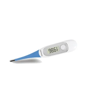 Digital Flexible Tip Thermometer, Certeza