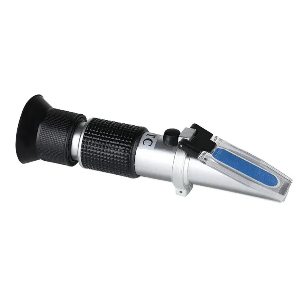 Diffusion Brix Brix Meter 0-90, China – Shalimar Scientific Store