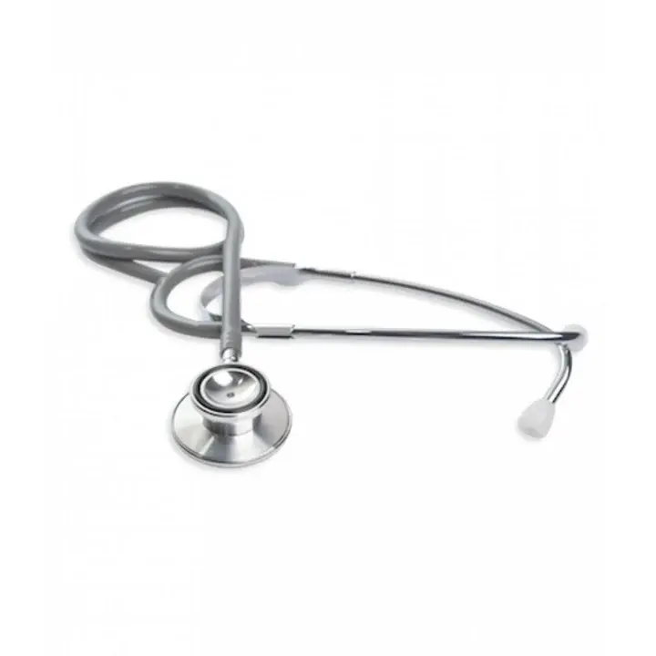 Stethoscope (Dual Head), Model # CR3002, Certeza - Image 3