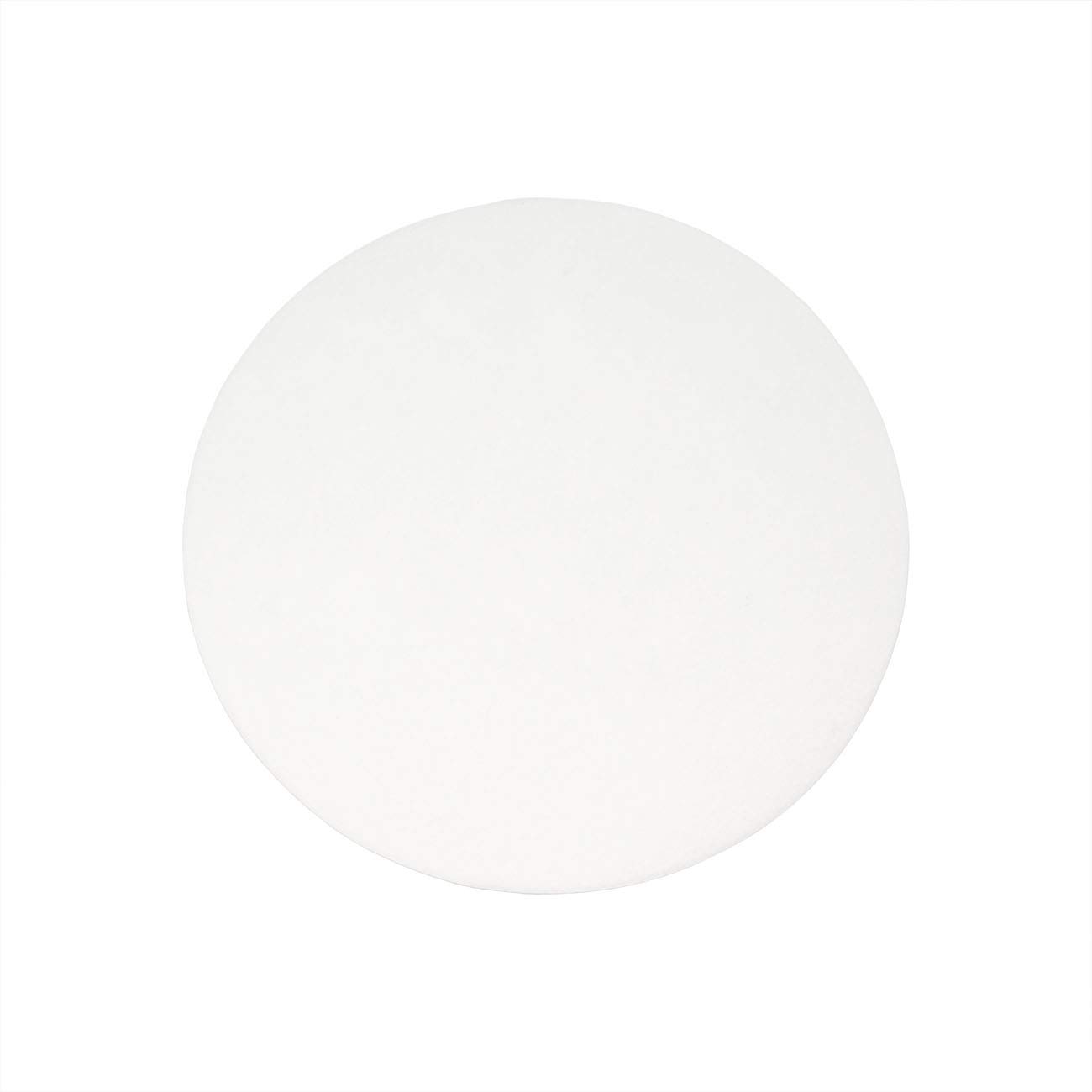 Filter Paper, Whatman Grade 40 / 41 / 42, 125 mm (China) - Image 4