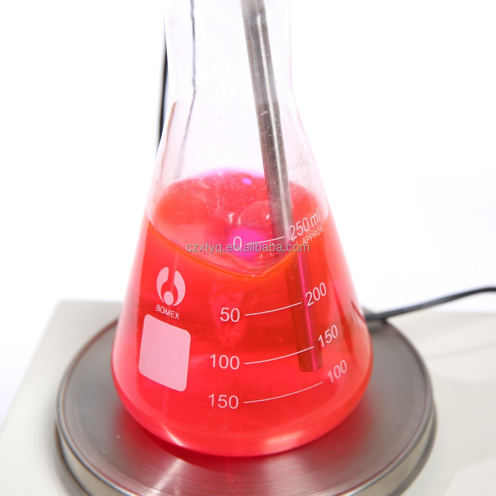 Hot Plate Model # 78HW-1 China - Image 5