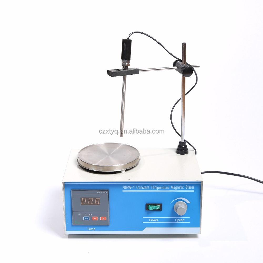 Hot Plate Model # 78HW-1 China - Image 2