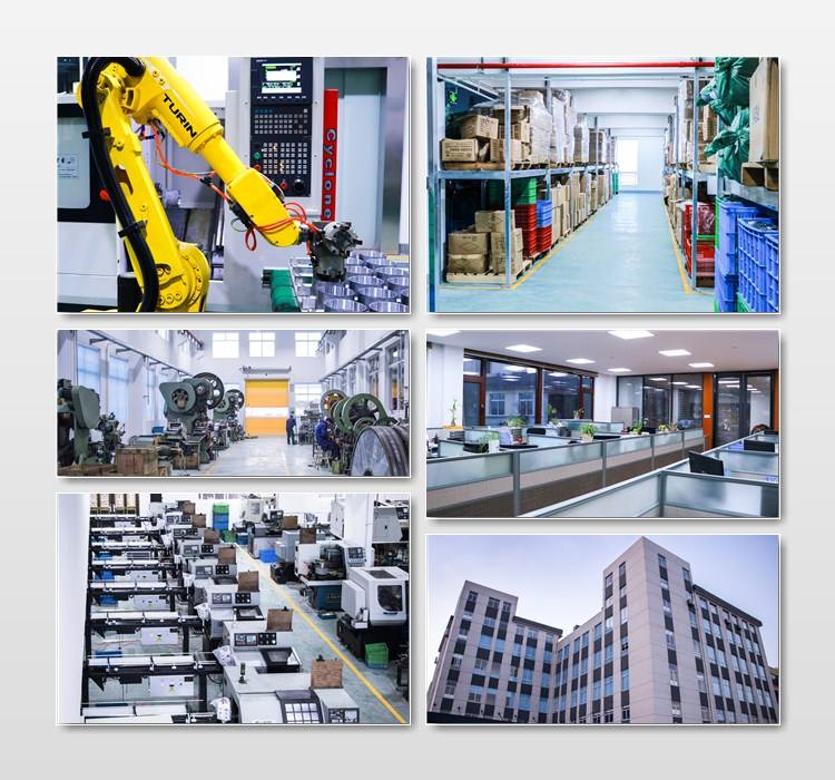 Vacuum Pump, Model # AS20, China - Image 2