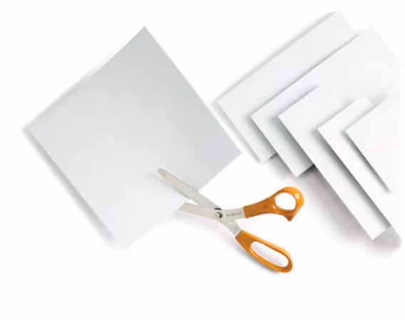 TLC Plate (TLC Silica gel 60 F), Cat # 1.05554.0001, Merck - Image 2