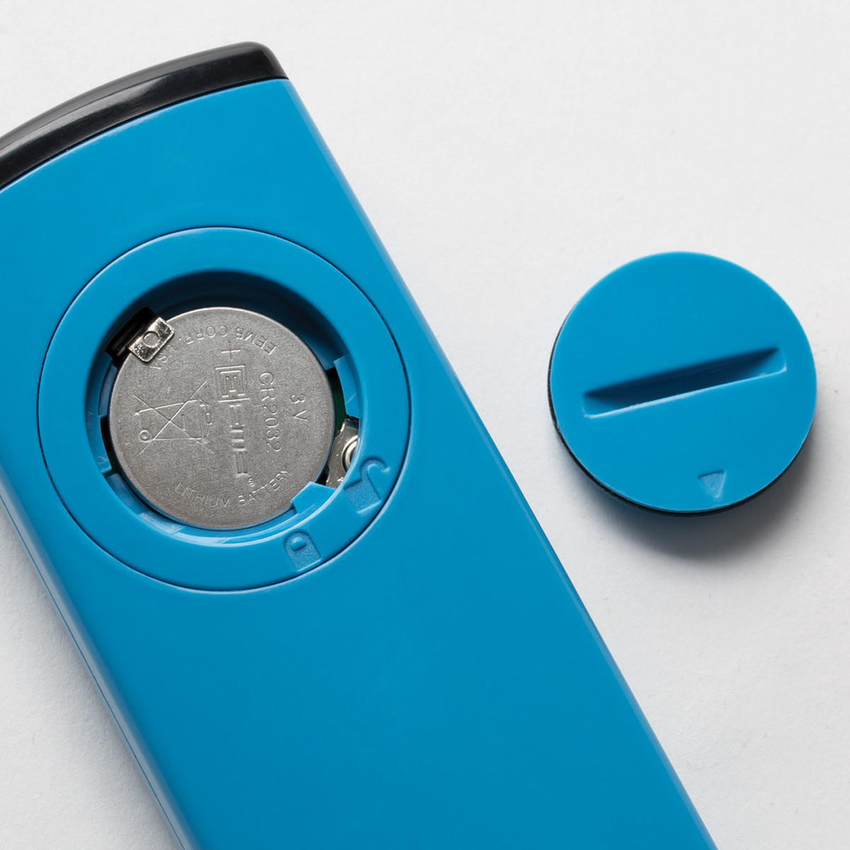 Digital TDS Meter, Model # HI98301, Hanna Instruments - Image 4