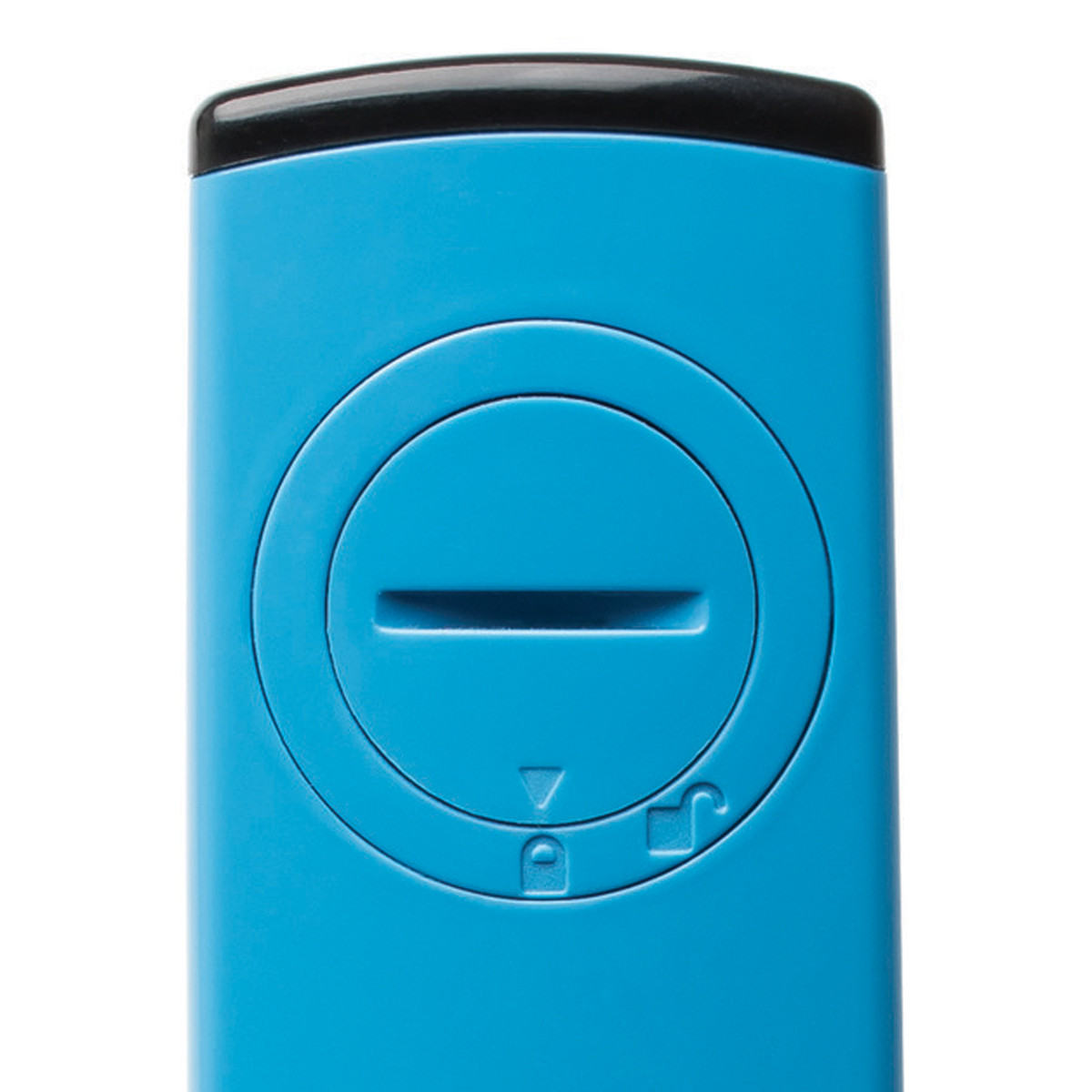 Digital TDS Meter, Model # HI98301, Hanna Instruments - Image 6