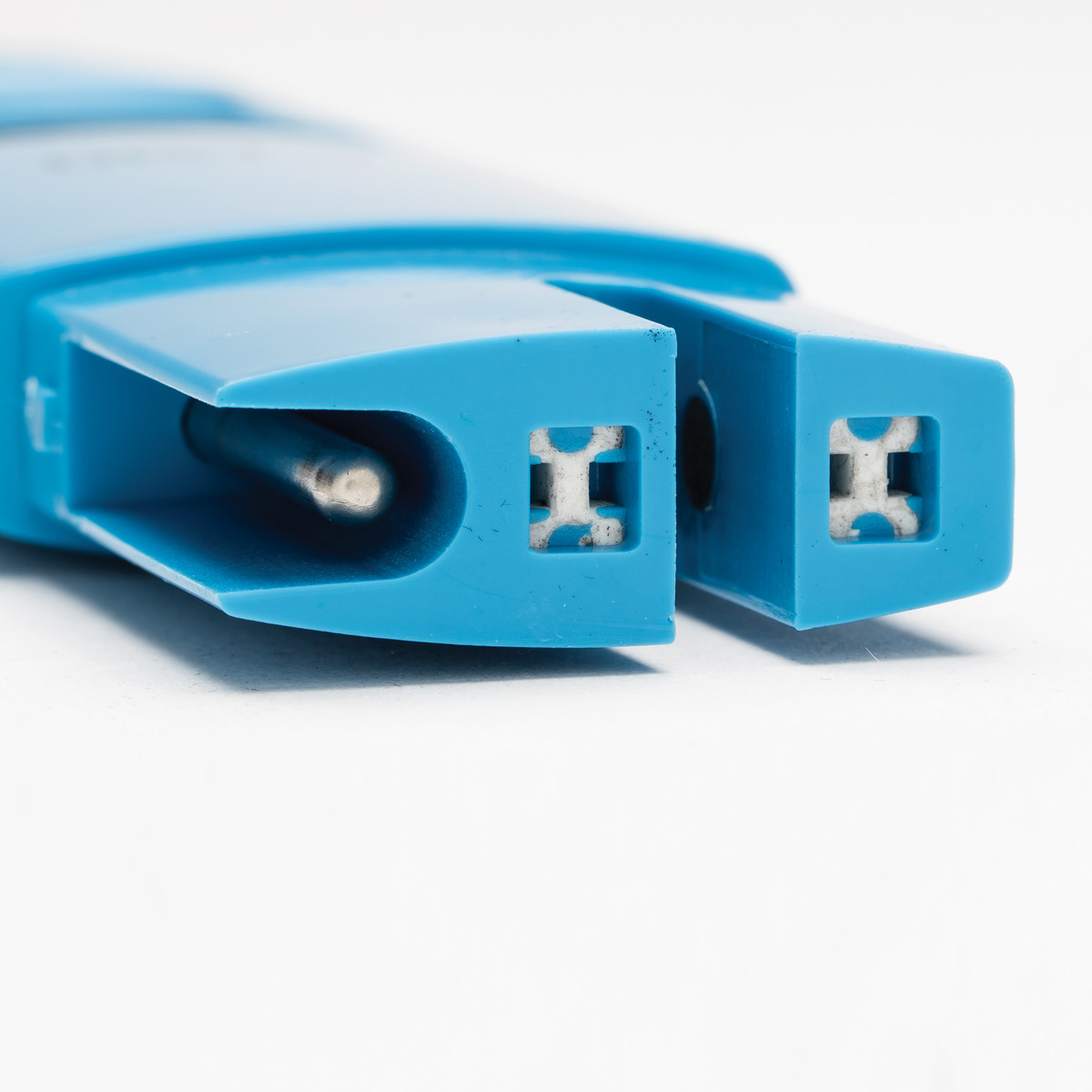 Digital TDS Meter, Model # HI98301, Hanna Instruments - Image 5