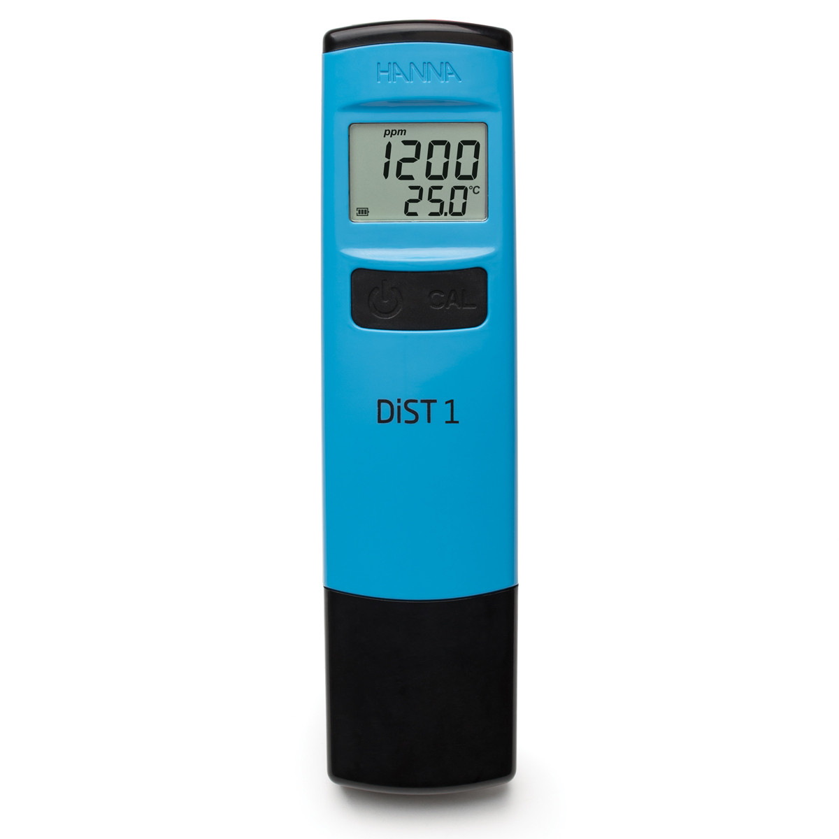 Digital TDS Meter, Model # HI98301, Hanna Instruments