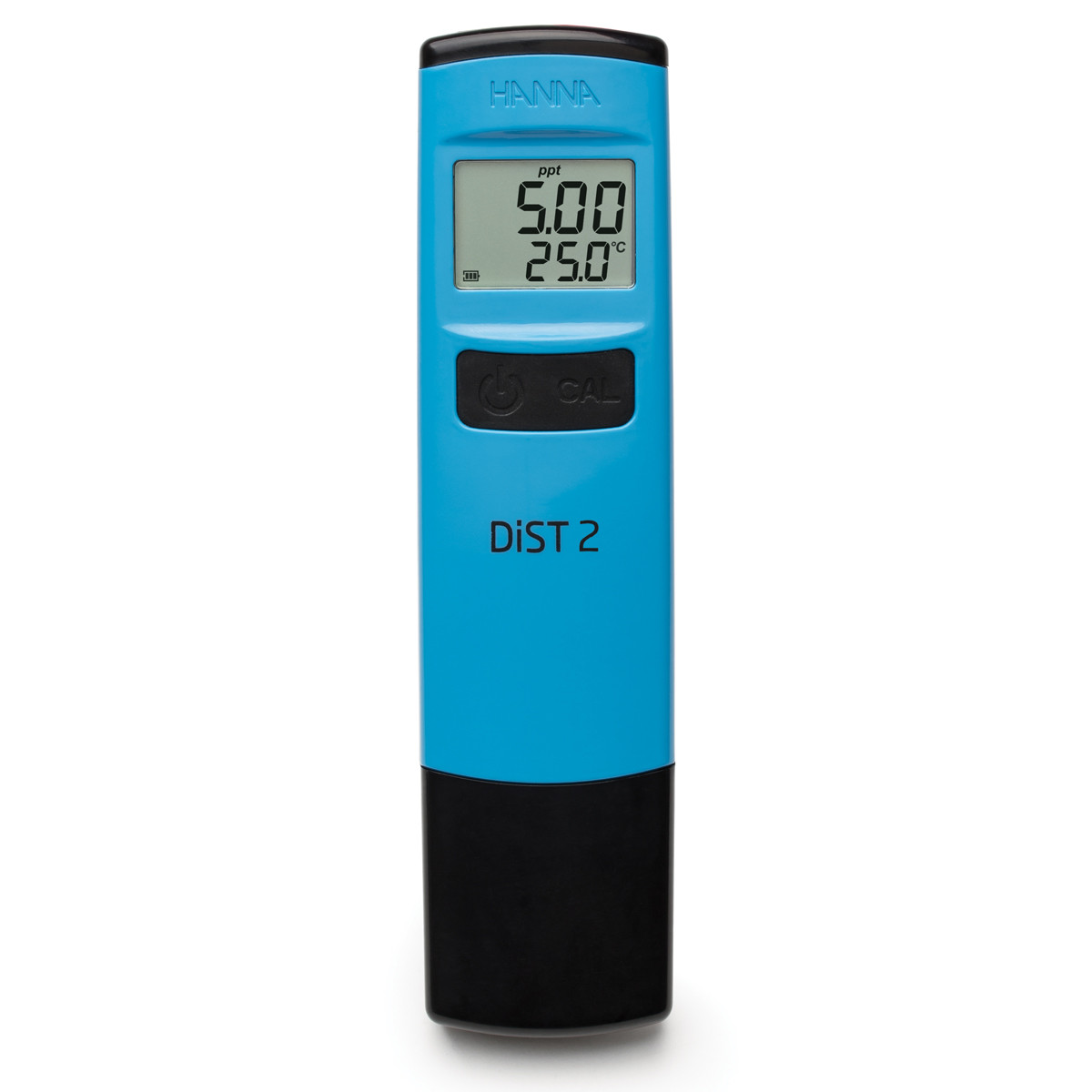 TDS Meter, Model # HI98302, Hanna Instruments