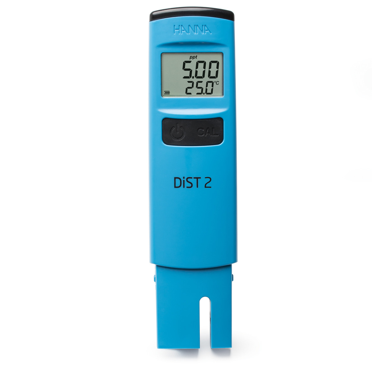TDS Meter, Model # HI98302, Hanna Instruments - Image 2