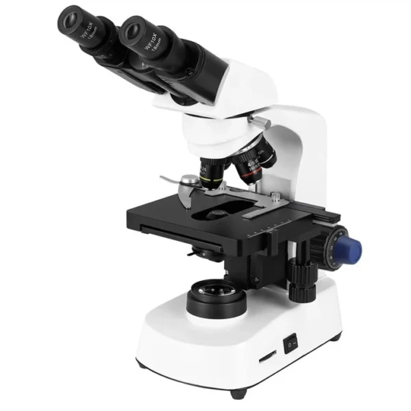 Microscope, China – Shalimar Scientific Store