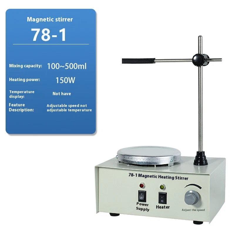 Hot Plate Model # 78-1 China