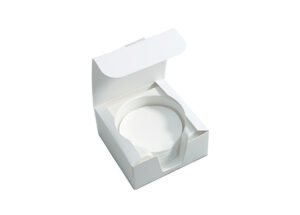 Glass Fiber Filter (Prefilter) 293mm, Cat # 13400--293--K, Sartorious