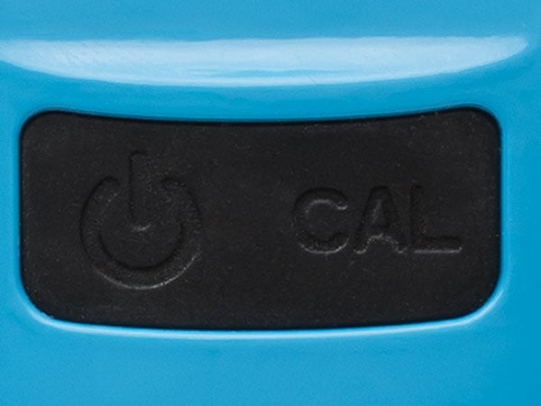 Digital TDS Meter, Model # HI98301, Hanna Instruments - Image 7