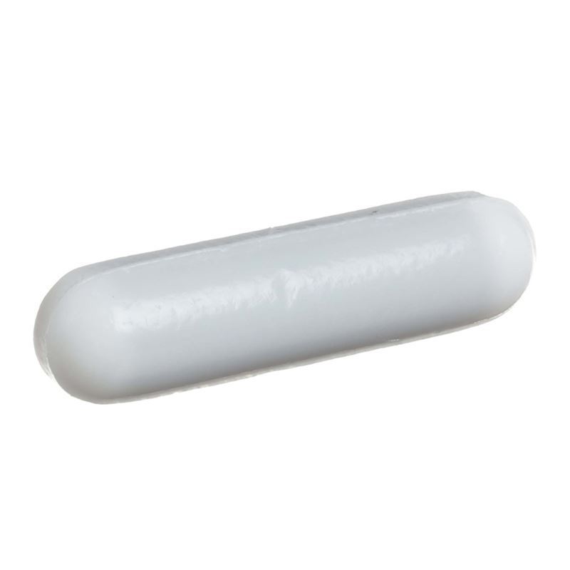 PTFE Magnetic Stir Bars, Micro Type – China (M-01 to M-10) - Image 4