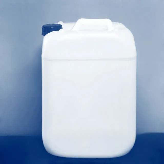 Storage Bottle, Laboratory Grade – China (5 L & 10 L)