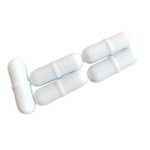PTFE Magnetic Stir Bars, Ring Shape – China (PR-01 to PR-23) - Image 2