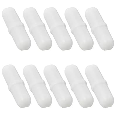 PTFE Magnetic Stir Bars, Ring Shape – China (PR-01 to PR-23)