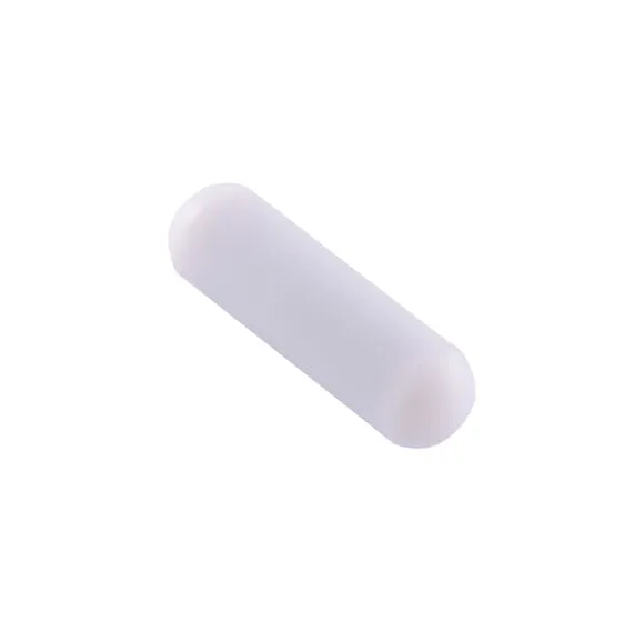 PTFE Magnetic Stir Bars, Micro Type – China (M-01 to M-10) - Image 3