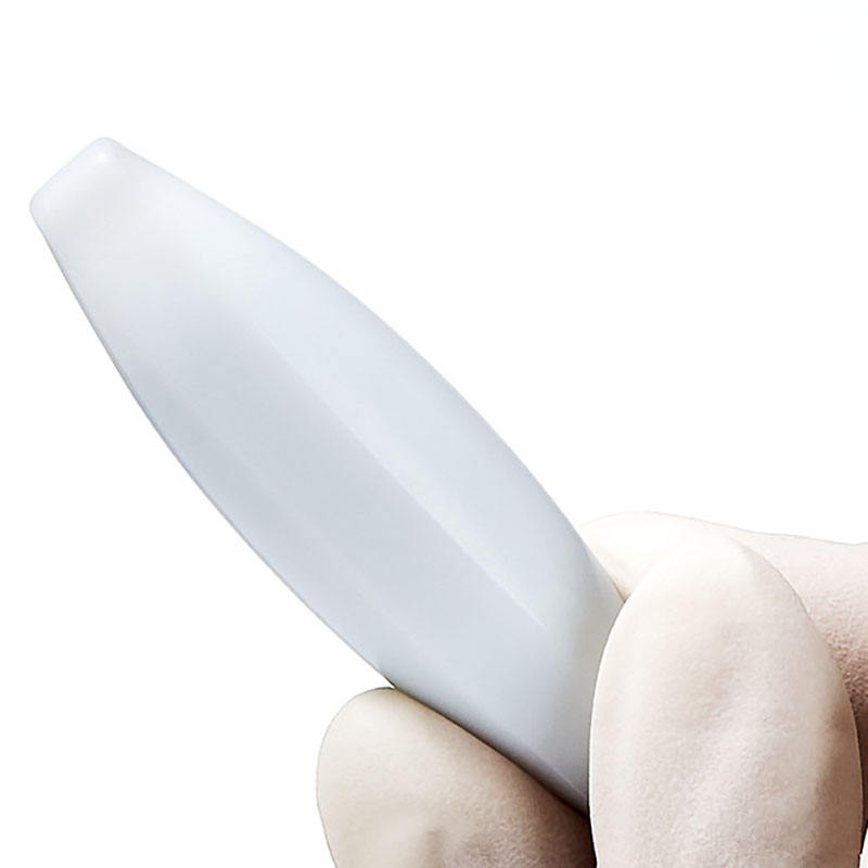 PTFE Magnetic Stir Bars, Tapered Shape – China (T-01 to T-03) - Image 5