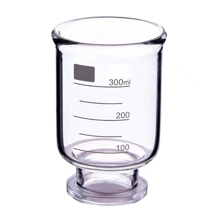 Filtration Assembly with 1000 mL Flask – China - Image 4