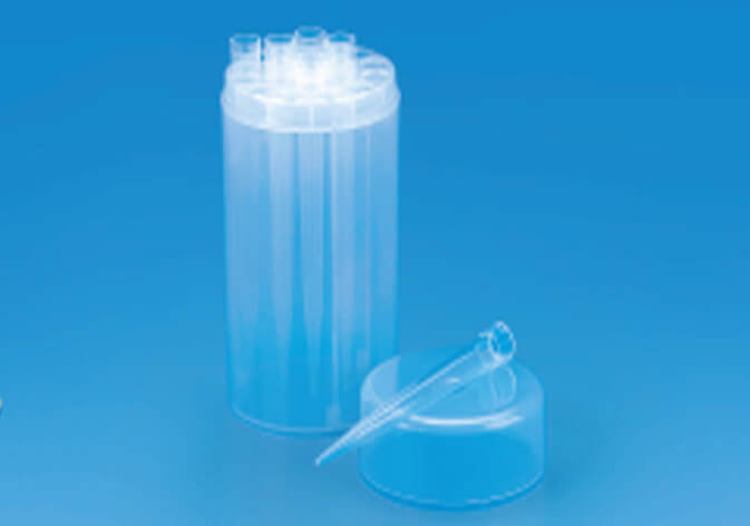 MACRO Tips, 5 mL, Graduated – Tarsons (Cat. No. 521031) - Image 3