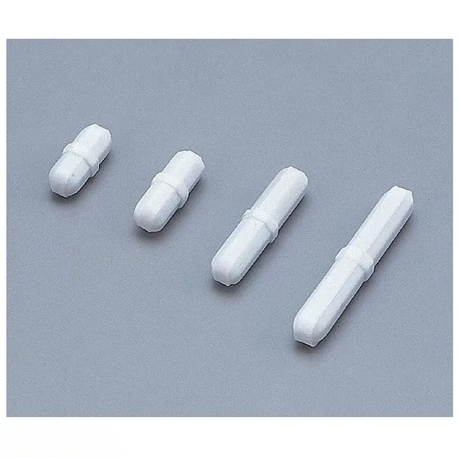 PTFE Magnetic Stir Bars, Octagonal Shape – China (OC-01 to OC-07) - Image 2