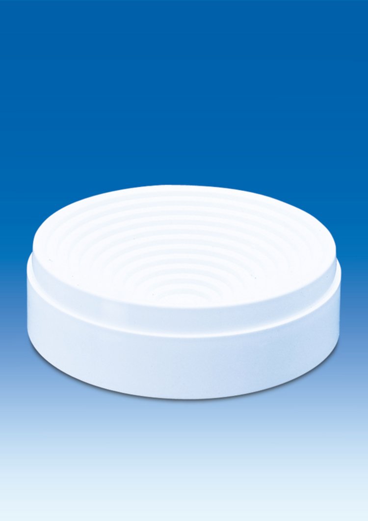 Round Bottom Flask Holder, Laboratory Grade – Citotest