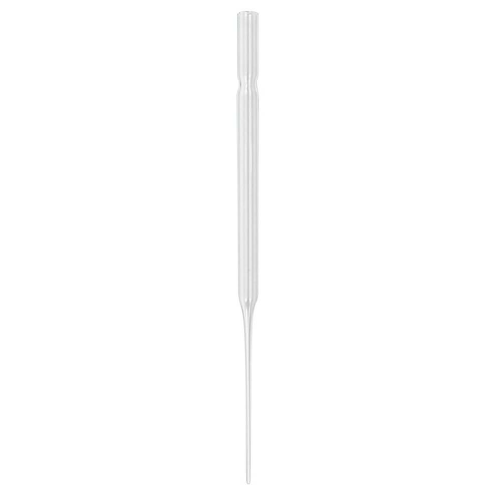 Pasteur Pipette, Short Form – 150 mm, Germany (Cat # 1700-01) - Image 2