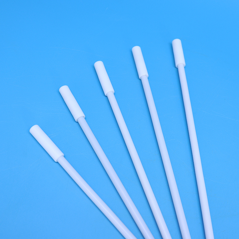 PTFE Retriever, Laboratory Grade – China (9 mm × 340 mm)