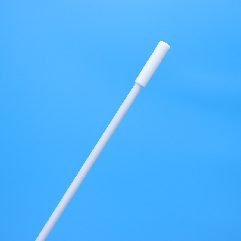 PTFE Retriever, Laboratory Grade – China (9 mm × 340 mm) - Image 4