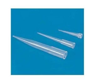 MACRO Tips, 5 mL, Graduated – Tarsons (Cat. No. 521031)