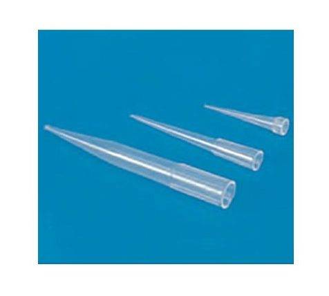 MACRO Tips, 5 mL, Graduated – Tarsons (Cat. No. 521031)