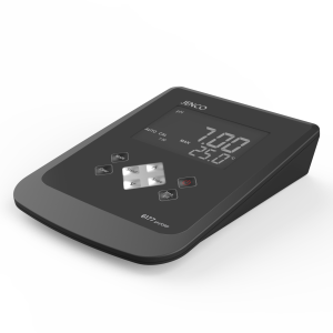 Benchtop pH / ORP / Temperature Meter – Jenco | Model 6177M / 6177EU