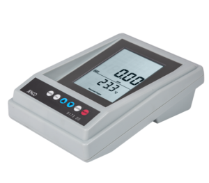 Dissolved Oxygen / Temperature Benchtop Meter – Jenco | Model 9173 / 9173R