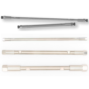 Discovery® C18 HPLC Column, 5 µm – Supelco by Merck