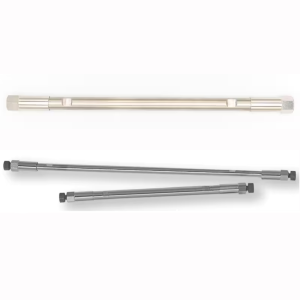 Ascentis® C8 HPLC Column, 5 µm, 15 cm × 4.6 mm – Supelco by Merck | Cat # 581424-U