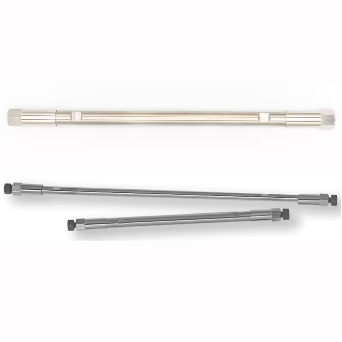 Ascentis® C8 HPLC Column, 5 µm, 15 cm × 4.6 mm – Supelco by Merck | Cat # 581424-U
