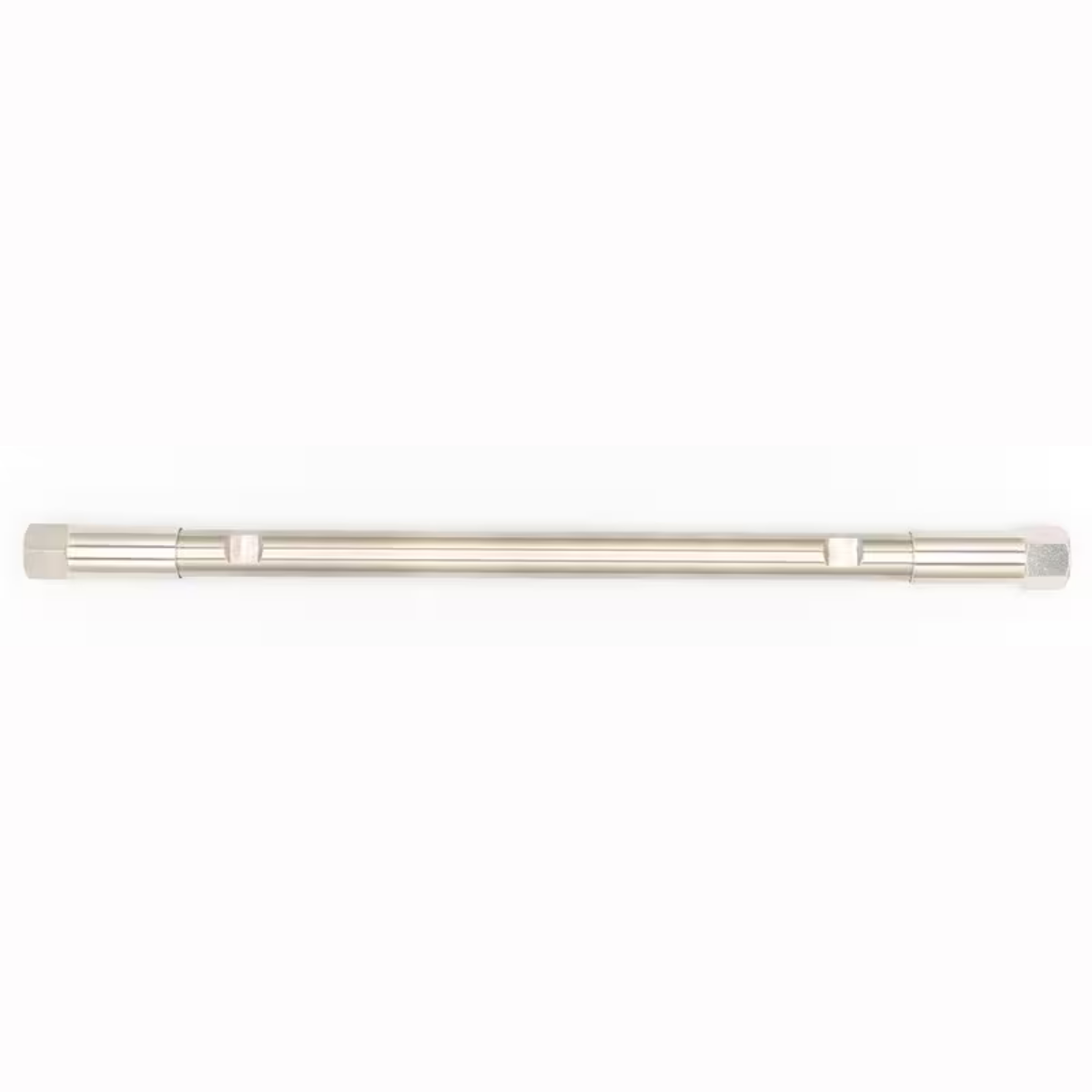 Ascentis® C8 HPLC Column, 5 µm, 15 cm × 4.6 mm – Supelco by Merck | Cat # 581424-U - Image 3