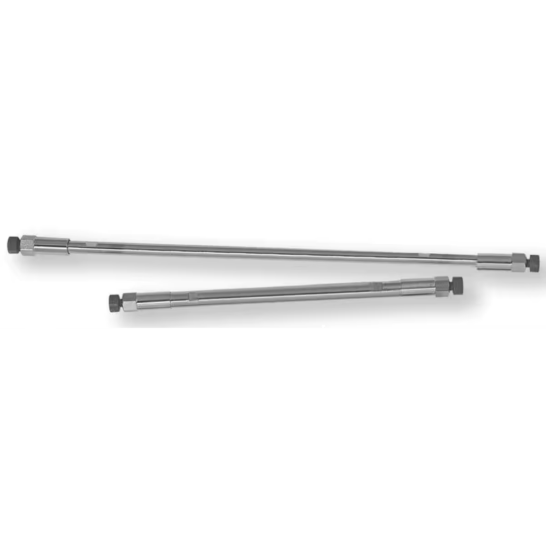 Ascentis® C8 HPLC Column, 5 µm, 15 cm × 4.6 mm – Supelco by Merck | Cat # 581424-U - Image 2