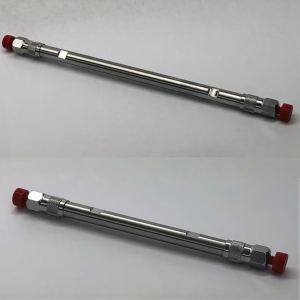 Ascentis® Express C18 HPLC Column, 2.7 µm – Supelco by Merck
