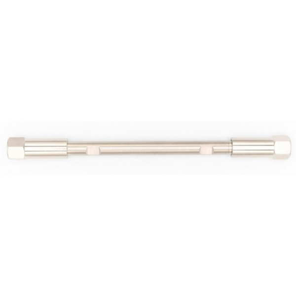 Discovery® C18 HPLC Column, 5 µm – Supelco by Merck – Shalimar ...