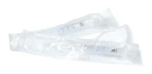 PD-Tips II Dispenser Tips, Type Encoded, Sterile, Individually Packaged – BRAND | 0.1–50 mL