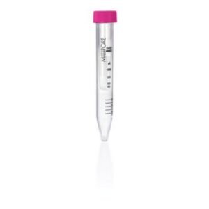 Amicon® Ultra-4 Centrifugal Filter Unit, 4 mL Sample Volume – Millipore | 3–100 kDa MWCO