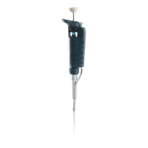 GILSON PIPETMAN® G Single-Channel Pipette | Air Displacement | 0.2 µL – 10 mL