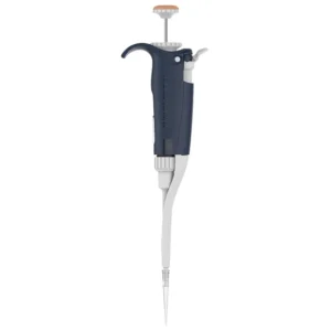 GILSON PIPETMAN® L Single-Channel Pipette | Plastic or Metal Ejector | 0.2 µL – 10 mL
