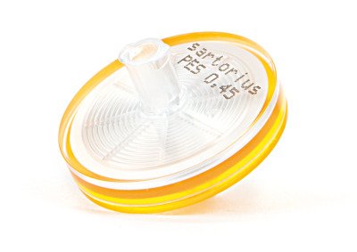 Minisart® NML Syringe Filters – Sartorius - Image 2