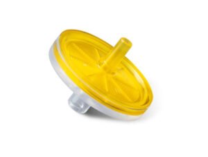 Minisart® NML Syringe Filters – Sartorius